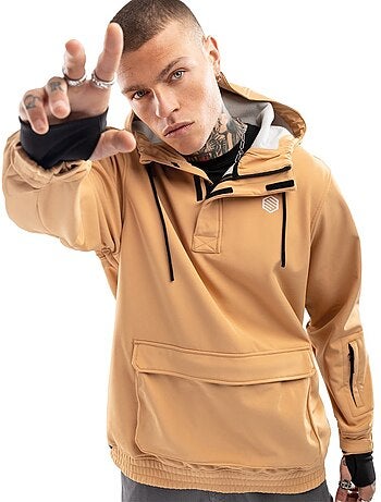 Chaqueta lifestyle para hombre lifestyle hombre w3 neuquén lf