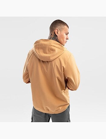 Chaqueta lifestyle para hombre lifestyle hombre w3 neuquén lf