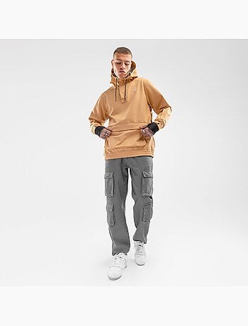 Chaqueta lifestyle para hombre lifestyle hombre w3 neuquén lf