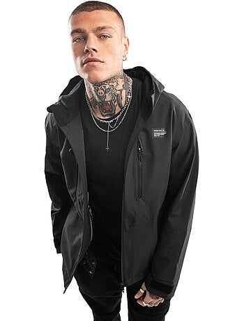 Chaqueta lifestyle para hombre lifestyle hombre w5 nix lf