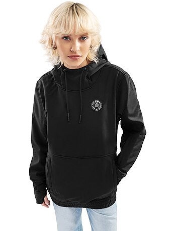 Chaqueta lifestyle para mujer lifestyle mujer w1-w skywalk lf