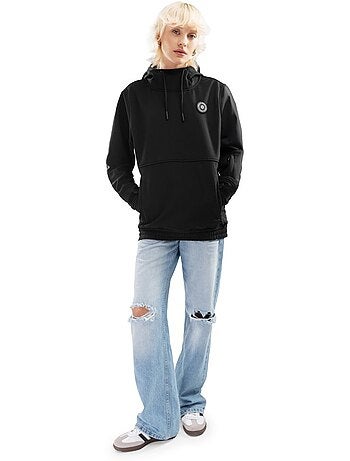 Chaqueta lifestyle para mujer lifestyle mujer w1-w skywalk lf