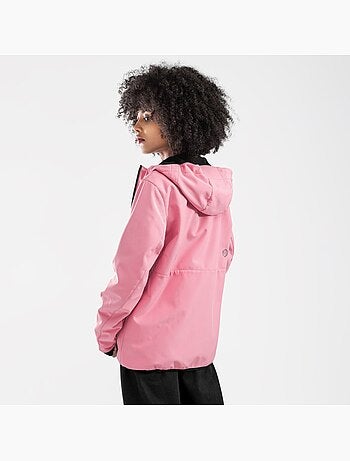 Chaqueta lifestyle para mujer lifestyle mujer w2-w lollipop lf