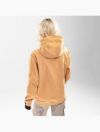 Chaqueta lifestyle para mujer lifestyle mujer w3-w neuquén lf
