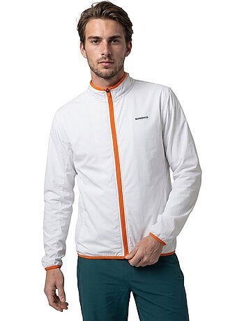 Chaqueta ligera tenis hombre tenis hombre bounce