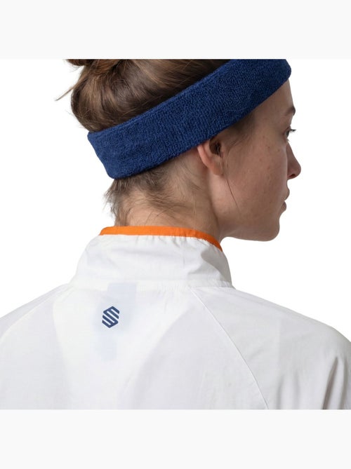 Chaqueta ligera tenis mujer tenis mujer dink-w - Kiabi