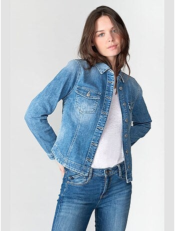 Chaqueta LILLY