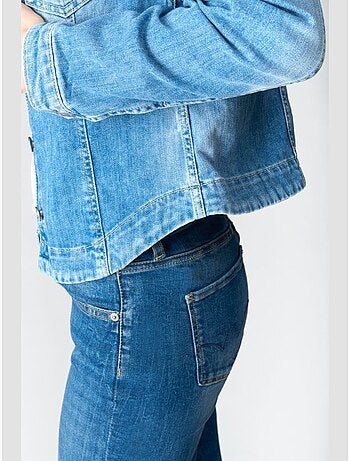 Chaqueta LILLY