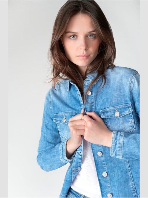 Chaqueta LILLY - Kiabi Chaqueta LILLY - Kiabi