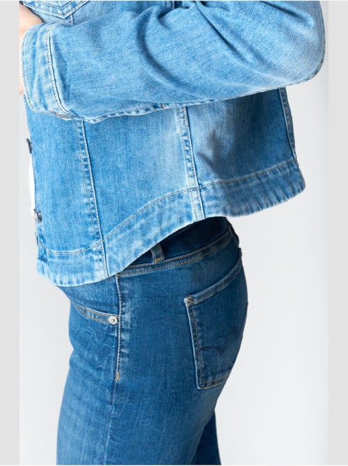 Chaqueta LILLY - Kiabi Chaqueta LILLY - Kiabi