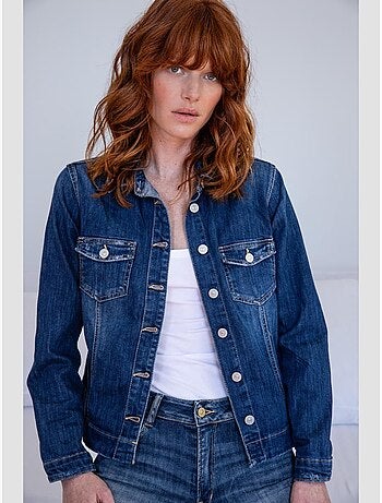 Chaqueta LILLY