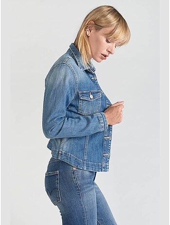 Chaqueta LILLY