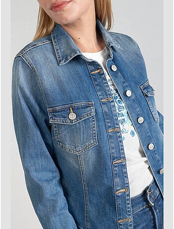 Chaqueta LILLY