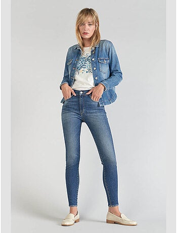 Chaqueta LILLY