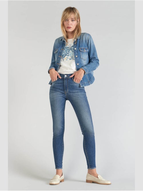 Chaqueta LILLY - Kiabi Chaqueta LILLY - Kiabi