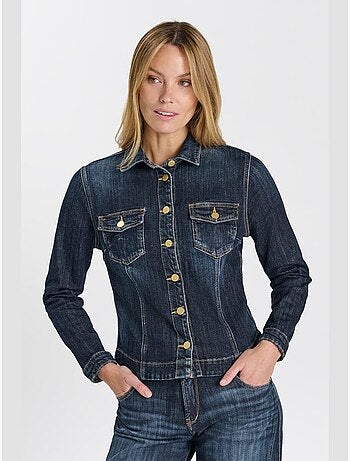 Chaqueta LILLY