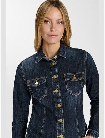 Chaqueta LILLY