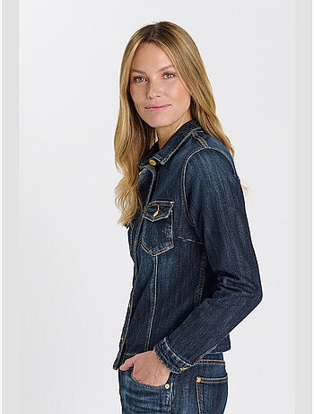 Chaqueta LILLY