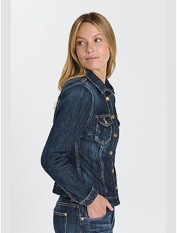 Chaqueta LILLY