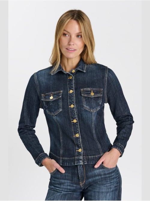 Chaqueta LILLY - Kiabi Chaqueta LILLY - Kiabi