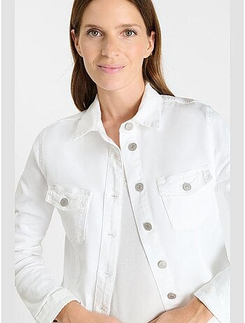 Chaqueta LILLY