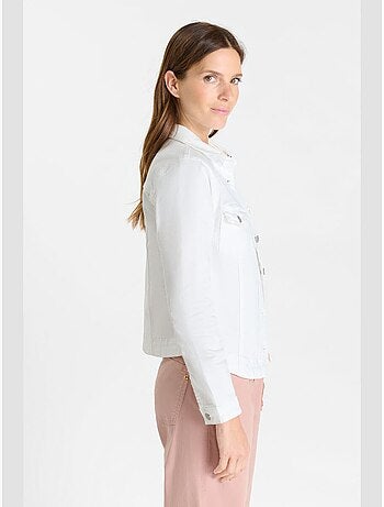 Chaqueta LILLY