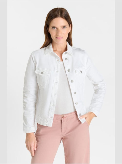 Chaqueta LILLY - Kiabi Chaqueta LILLY - Kiabi