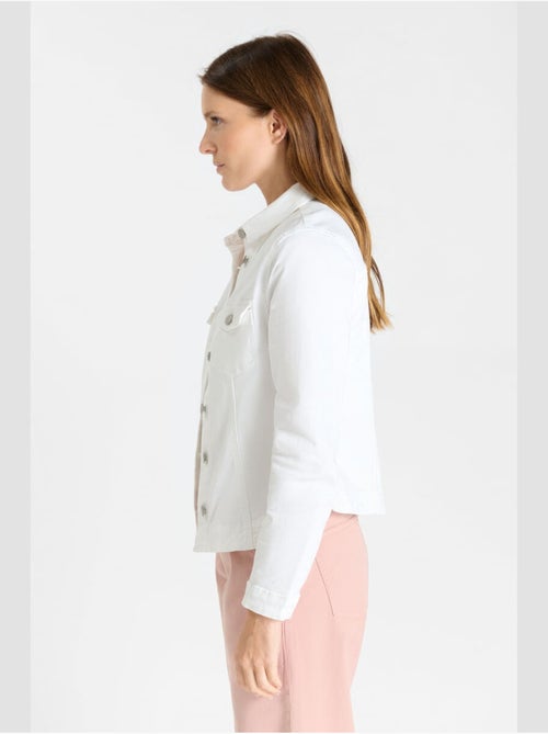Chaqueta LILLY - Kiabi Chaqueta LILLY - Kiabi