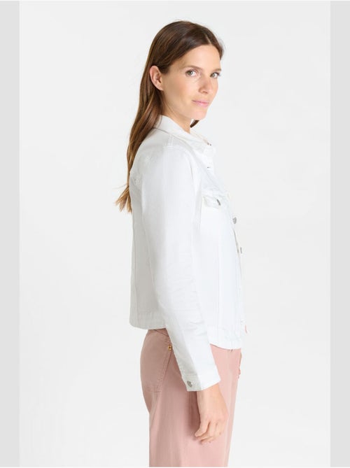 Chaqueta LILLY - Kiabi Chaqueta LILLY - Kiabi