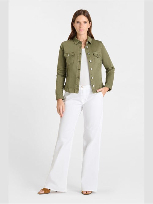 Chaqueta LILLY - Kiabi Chaqueta LILLY - Kiabi