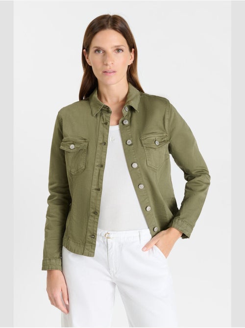 Chaqueta LILLY - Kiabi Chaqueta LILLY - Kiabi