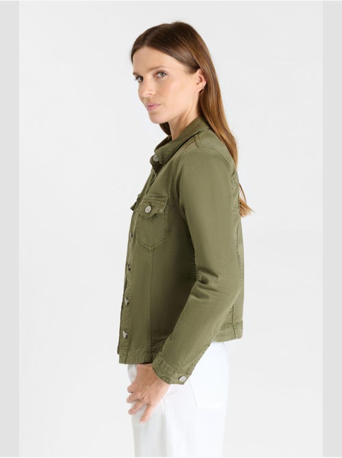 Chaqueta LILLY - Kiabi Chaqueta LILLY - Kiabi