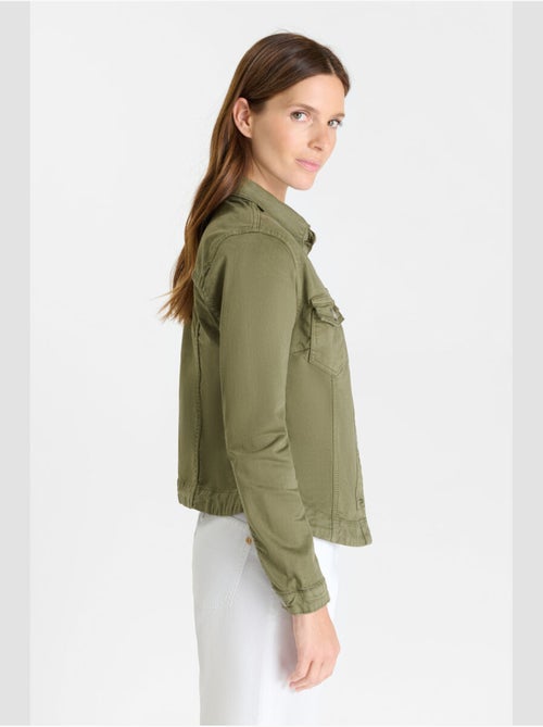 Chaqueta LILLY - Kiabi Chaqueta LILLY - Kiabi