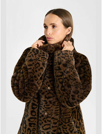 Chaqueta manel