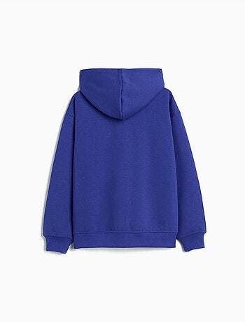 Chaqueta, MO Fashion