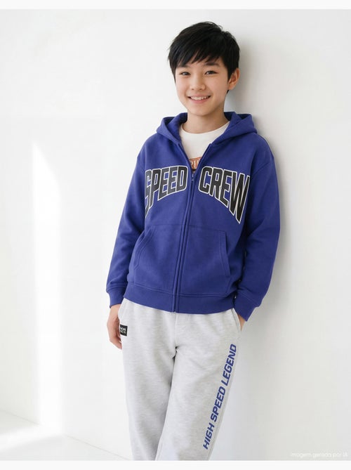 Chaqueta, MO Fashion - Kiabi