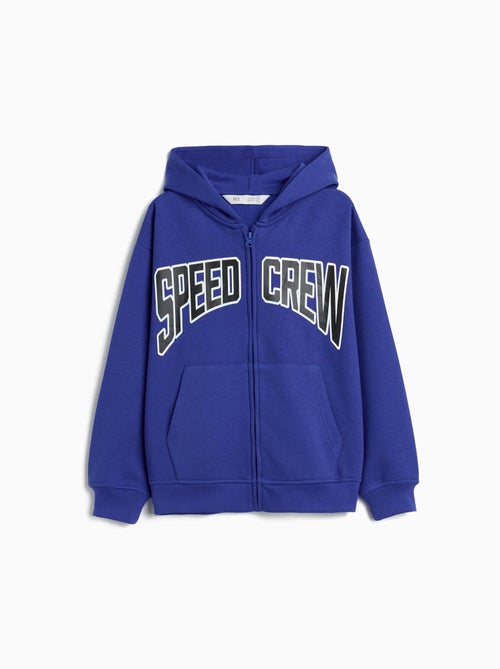 Chaqueta, MO Fashion - Kiabi