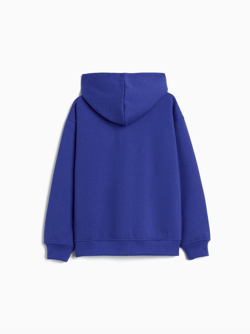 Chaqueta, MO Fashion - Kiabi