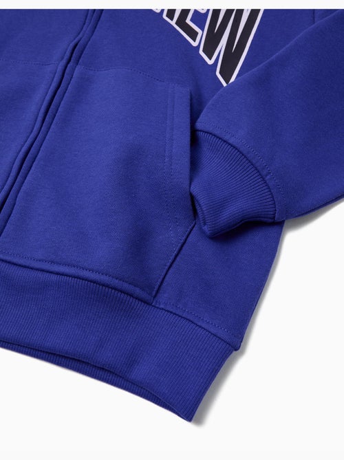 Chaqueta, MO Fashion - Kiabi