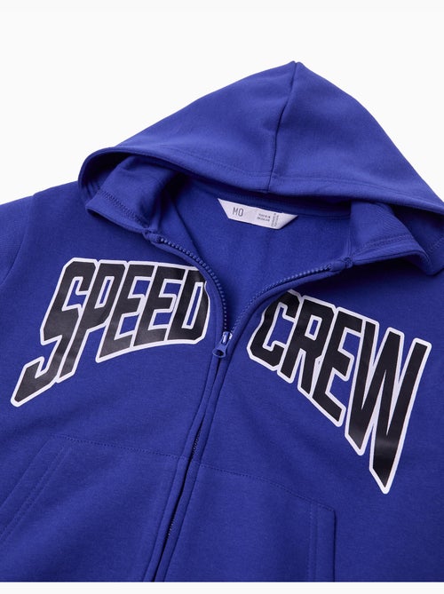 Chaqueta, MO Fashion - Kiabi