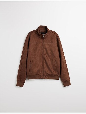 Chaqueta, mo fashion