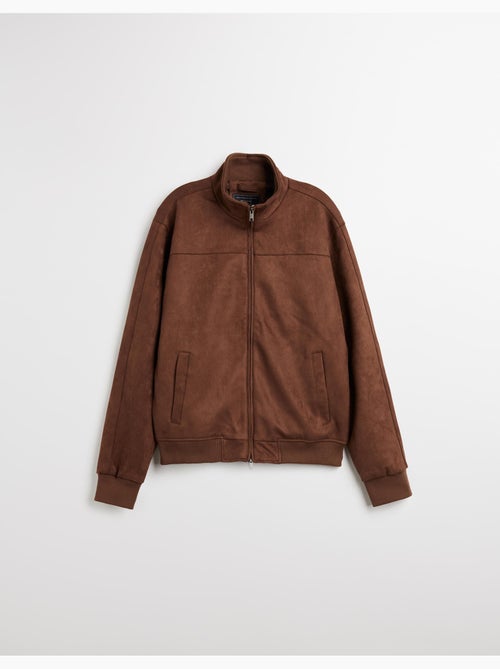Chaqueta, MO Fashion - Kiabi Chaqueta, MO Fashion - Kiabi