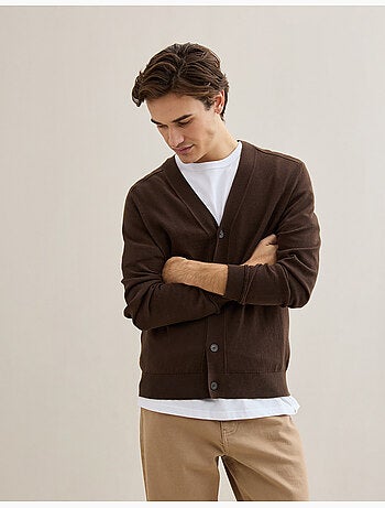 Chaqueta, MO Fashion