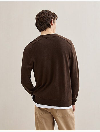 Chaqueta, MO Fashion