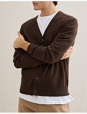 Chaqueta, MO Fashion