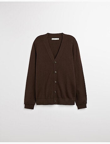 Chaqueta, MO Fashion
