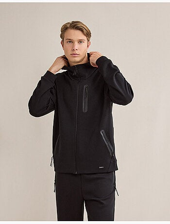 Chaqueta, MO Fashion