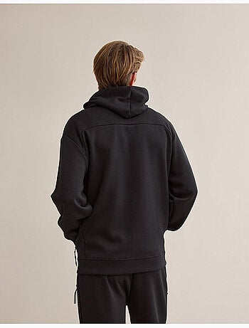 Chaqueta, MO Fashion