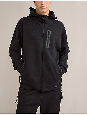 Chaqueta, MO Fashion