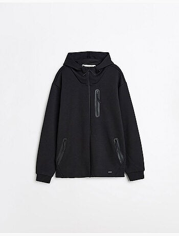 Chaqueta, MO Fashion
